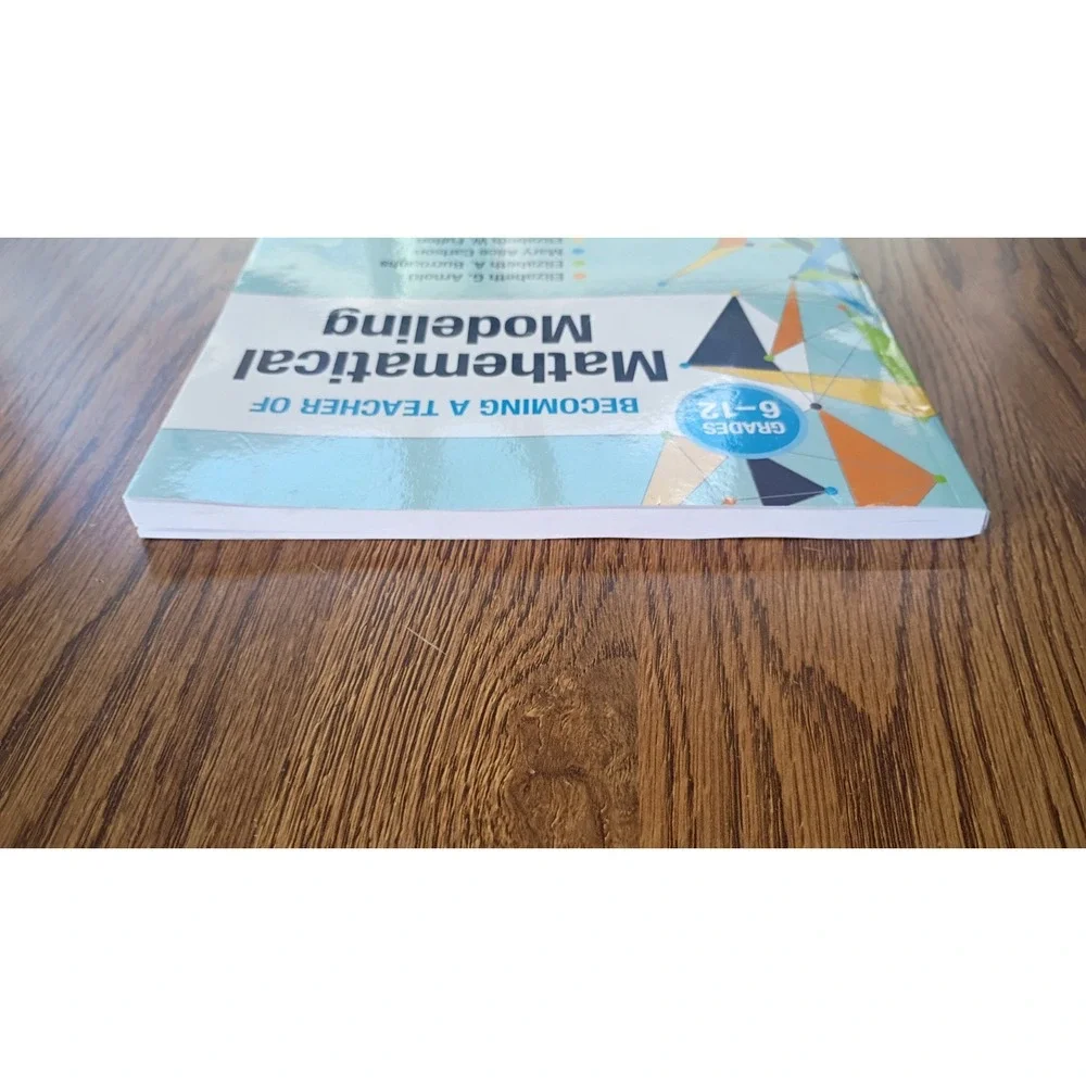 N/A becoming teacher